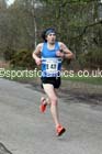 Senior mens English National 12 Stage Road Relay, 2016 English National 12 and 6 Stage Road Relays, Sutton Coldfield, Birmingham. Photo: David T. Hewitson/Sports for All Pics